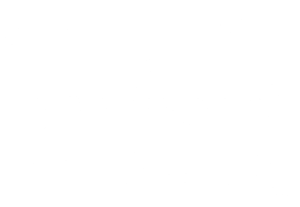 Matimisù cakes lab